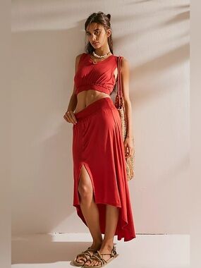 Fee People Morningside Set L